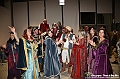 VBS_10551 - Investitura Re Peperone e Bela Povronera Carnevale di Carmagnola 2025